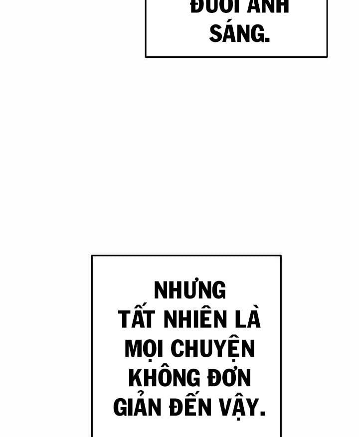 đọc truyện Tái Thiết Hầm Ngục Chương 119.5 ảnh 43 tại Thiên Thai Truyện