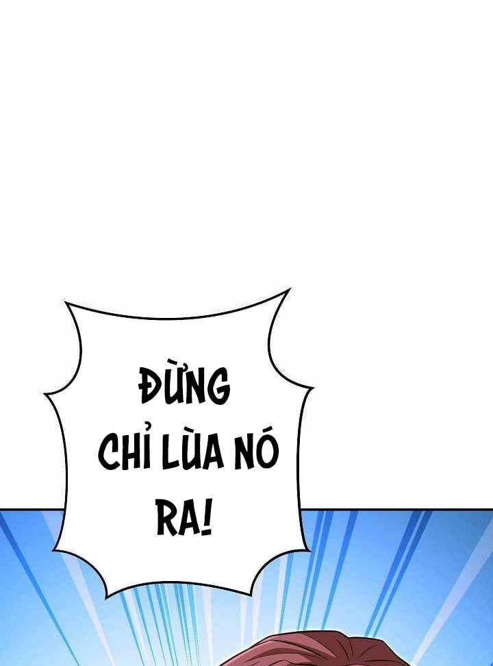 đọc truyện Tái Thiết Hầm Ngục Chương 119.5 ảnh 46 tại Thiên Thai Truyện