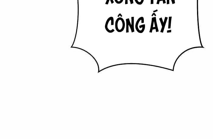 đọc truyện Tái Thiết Hầm Ngục Chương 119.5 ảnh 48 tại Thiên Thai Truyện