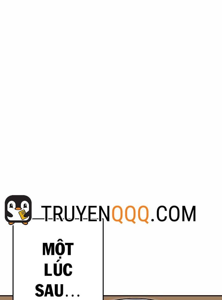 đọc truyện Tái Thiết Hầm Ngục Chương 119.5 ảnh 57 tại Thiên Thai Truyện