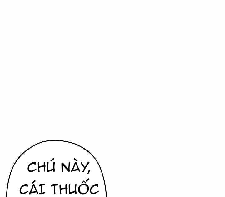 đọc truyện Tái Thiết Hầm Ngục Chương 119.5 ảnh 61 tại Thiên Thai Truyện