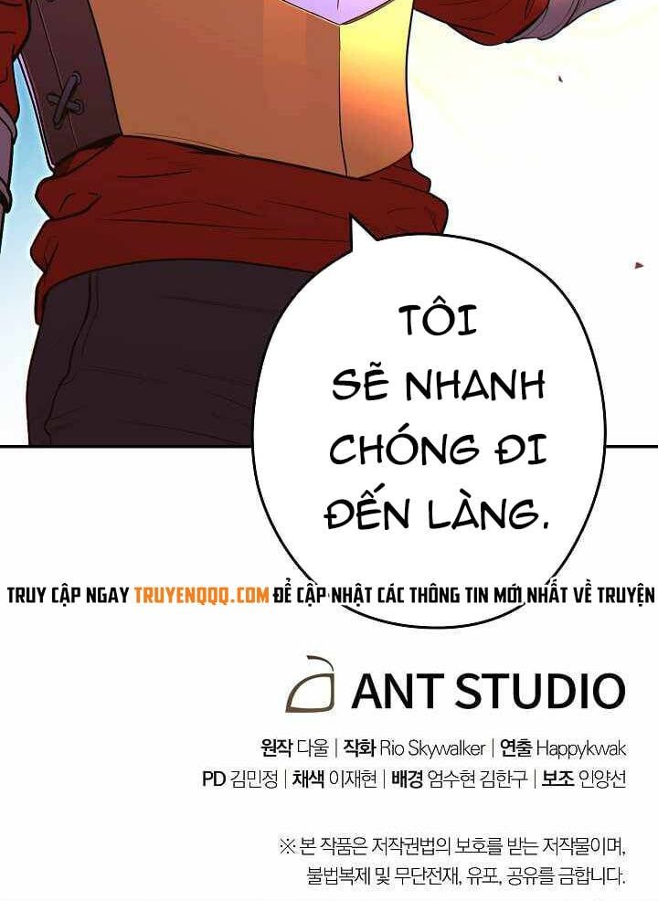 đọc truyện Tái Thiết Hầm Ngục Chương 119.5 ảnh 70 tại Thiên Thai Truyện