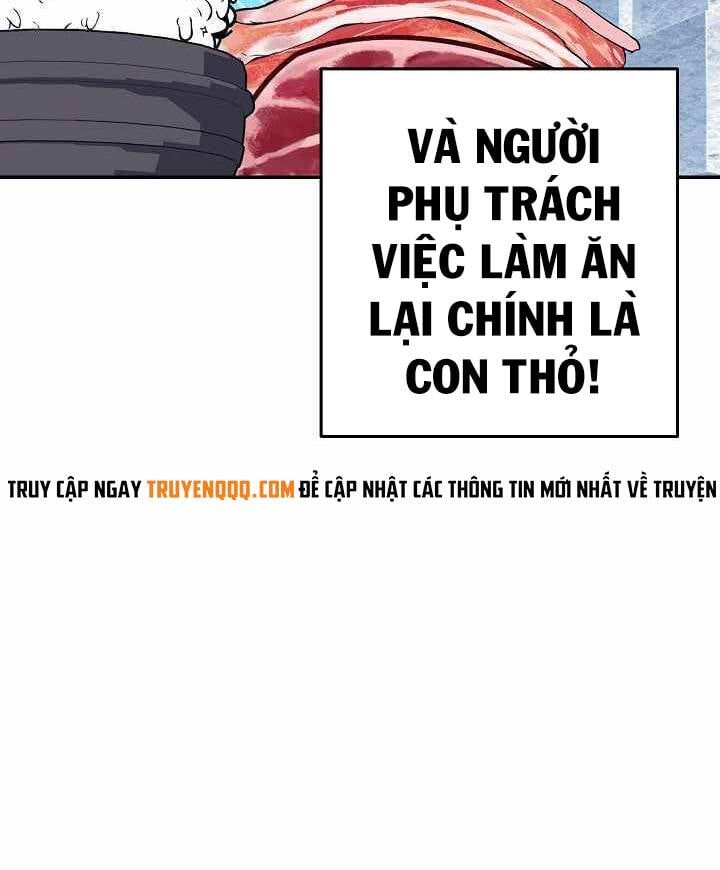 đọc truyện Tái Thiết Hầm Ngục Chương 119 ảnh 12 tại Thiên Thai Truyện