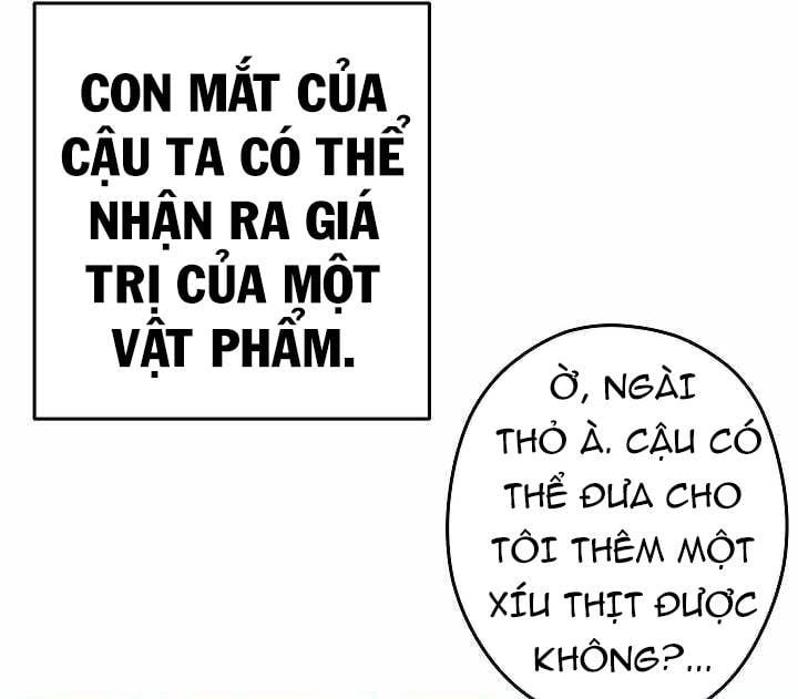 đọc truyện Tái Thiết Hầm Ngục Chương 119 ảnh 13 tại Thiên Thai Truyện