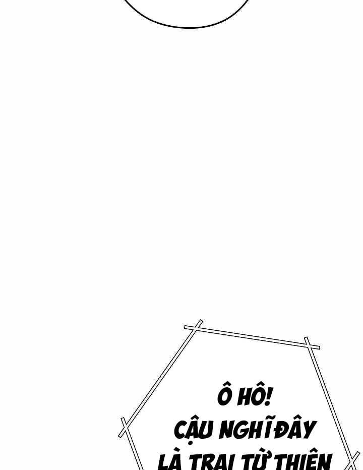 đọc truyện Tái Thiết Hầm Ngục Chương 119 ảnh 15 tại Thiên Thai Truyện