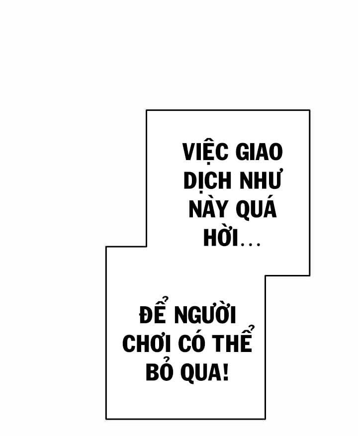 đọc truyện Tái Thiết Hầm Ngục Chương 119 ảnh 18 tại Thiên Thai Truyện