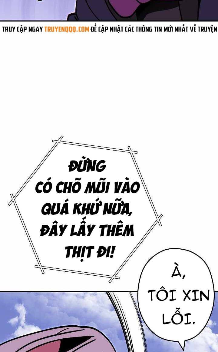 đọc truyện Tái Thiết Hầm Ngục Chương 119 ảnh 31 tại Thiên Thai Truyện