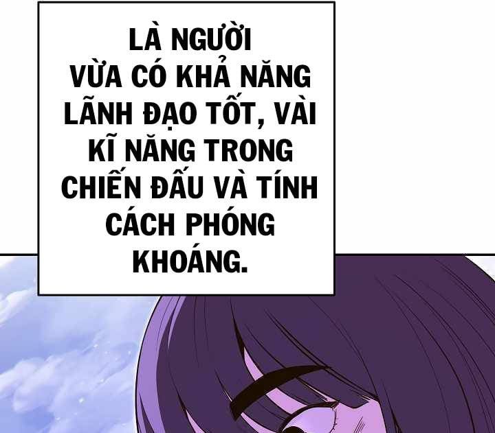 đọc truyện Tái Thiết Hầm Ngục Chương 119 ảnh 35 tại Thiên Thai Truyện