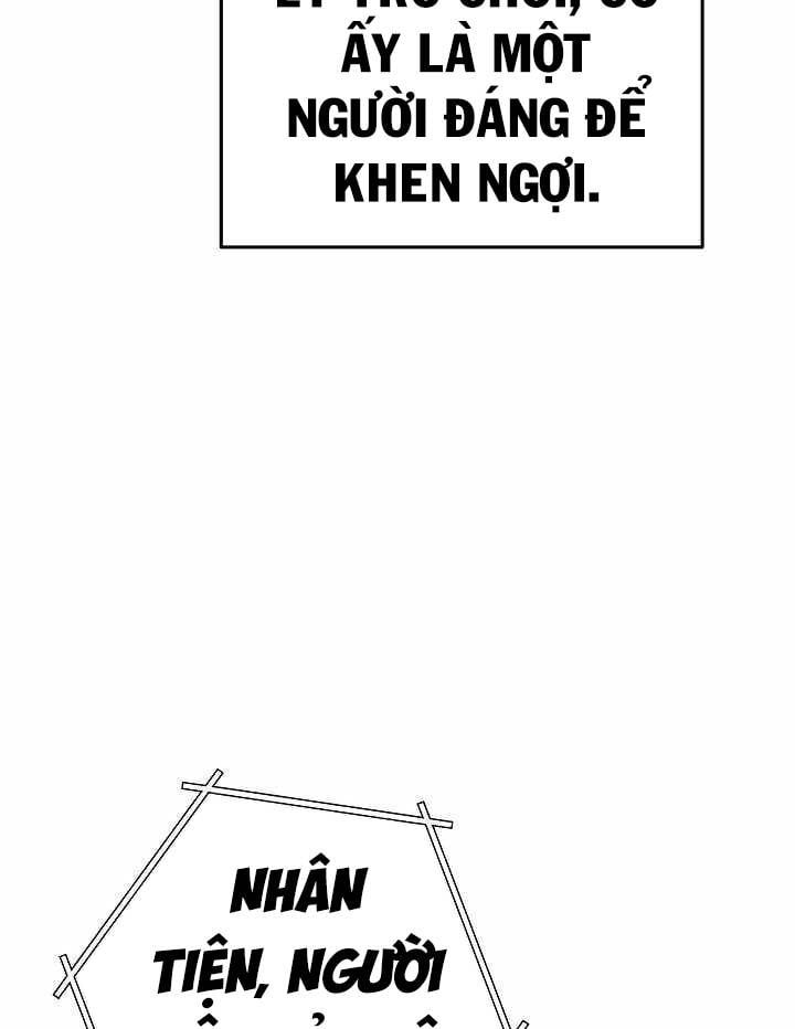 đọc truyện Tái Thiết Hầm Ngục Chương 119 ảnh 37 tại Thiên Thai Truyện