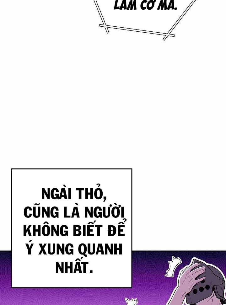 đọc truyện Tái Thiết Hầm Ngục Chương 119 ảnh 43 tại Thiên Thai Truyện