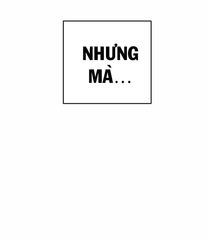đọc truyện Tái Thiết Hầm Ngục Chương 119 ảnh 45 tại Thiên Thai Truyện