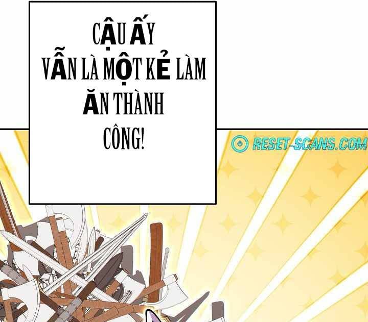đọc truyện Tái Thiết Hầm Ngục Chương 119 ảnh 46 tại Thiên Thai Truyện