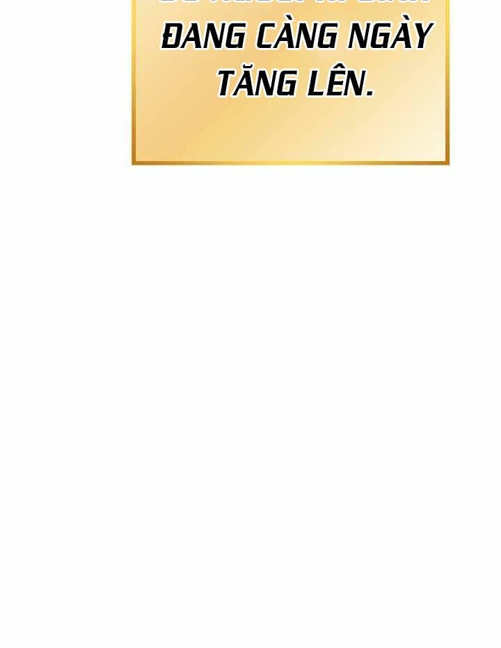 đọc truyện Tái Thiết Hầm Ngục Chương 119 ảnh 48 tại Thiên Thai Truyện