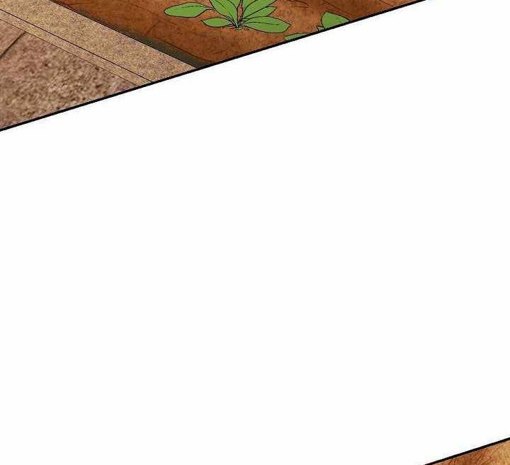 đọc truyện Tái Thiết Hầm Ngục Chương 119 ảnh 62 tại Thiên Thai Truyện