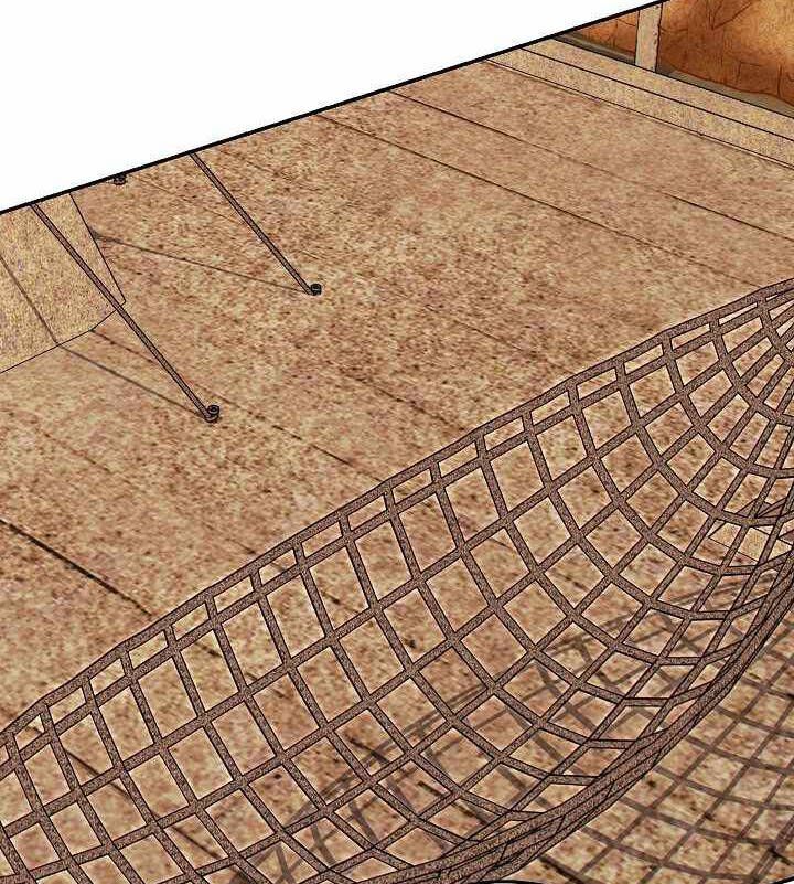 đọc truyện Tái Thiết Hầm Ngục Chương 119 ảnh 63 tại Thiên Thai Truyện