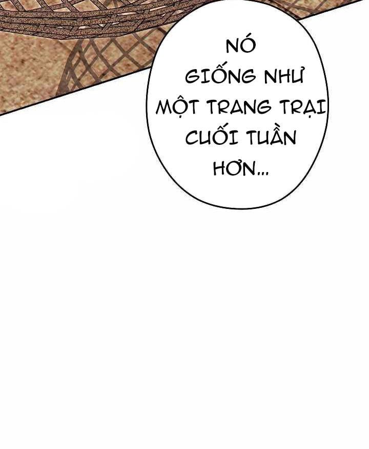 đọc truyện Tái Thiết Hầm Ngục Chương 119 ảnh 64 tại Thiên Thai Truyện