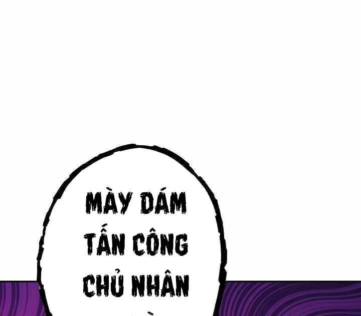 đọc truyện Tái Thiết Hầm Ngục Chương 119 ảnh 70 tại Thiên Thai Truyện