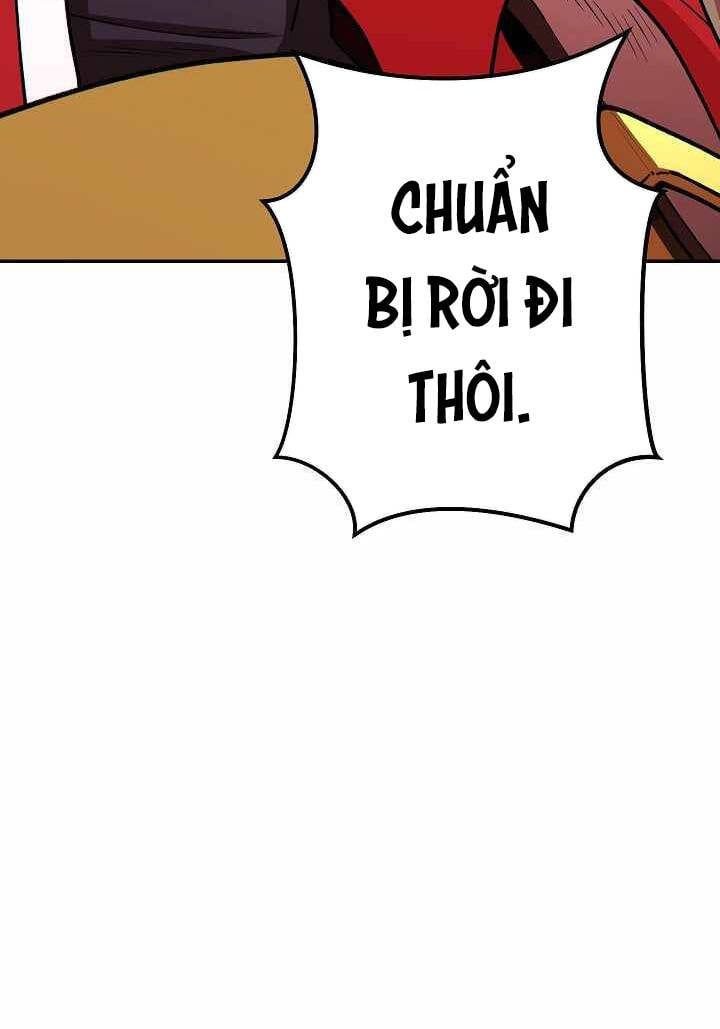 đọc truyện Tái Thiết Hầm Ngục Chương 119 ảnh 80 tại Thiên Thai Truyện
