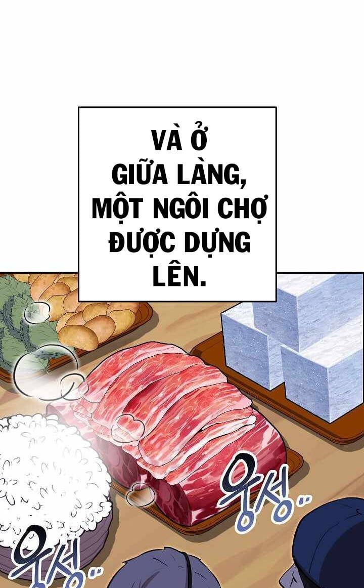 đọc truyện Tái Thiết Hầm Ngục Chương 119 ảnh 9 tại Thiên Thai Truyện