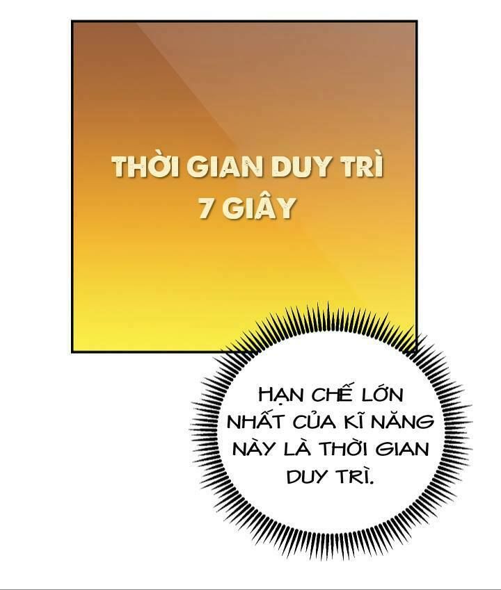 đọc truyện Tái Thiết Hầm Ngục Chương 12 ảnh 12 tại Giả Dược