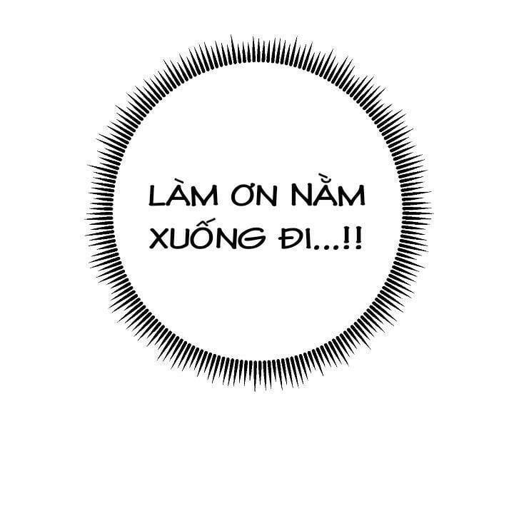 đọc truyện Tái Thiết Hầm Ngục Chương 12 ảnh 18 tại Giả Dược