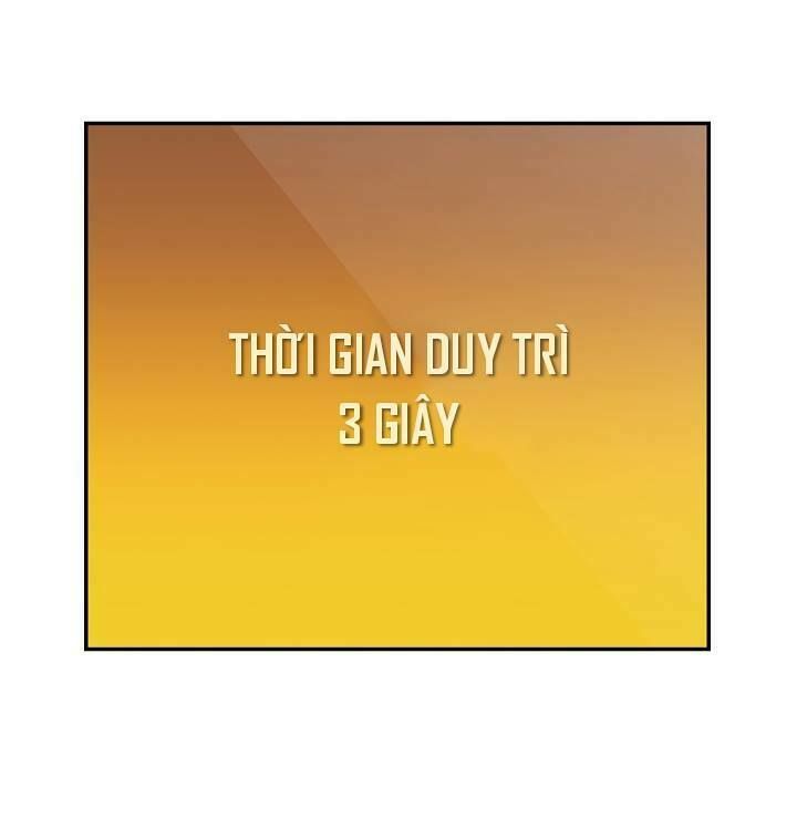 đọc truyện Tái Thiết Hầm Ngục Chương 12 ảnh 24 tại Giả Dược