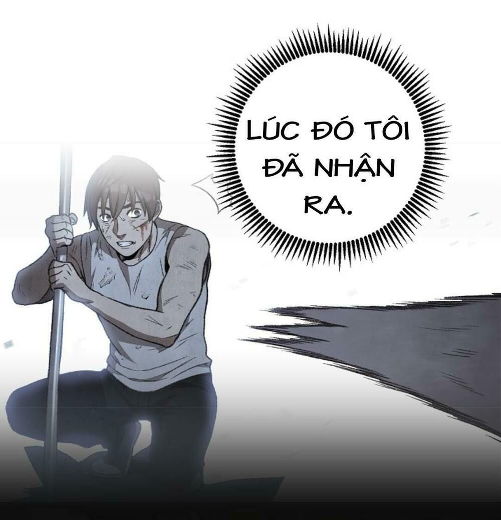 đọc truyện Tái Thiết Hầm Ngục Chương 12 ảnh 40 tại Giả Dược