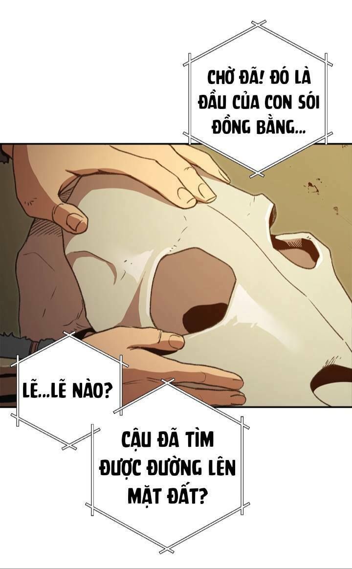 đọc truyện Tái Thiết Hầm Ngục Chương 12 ảnh 57 tại Giả Dược