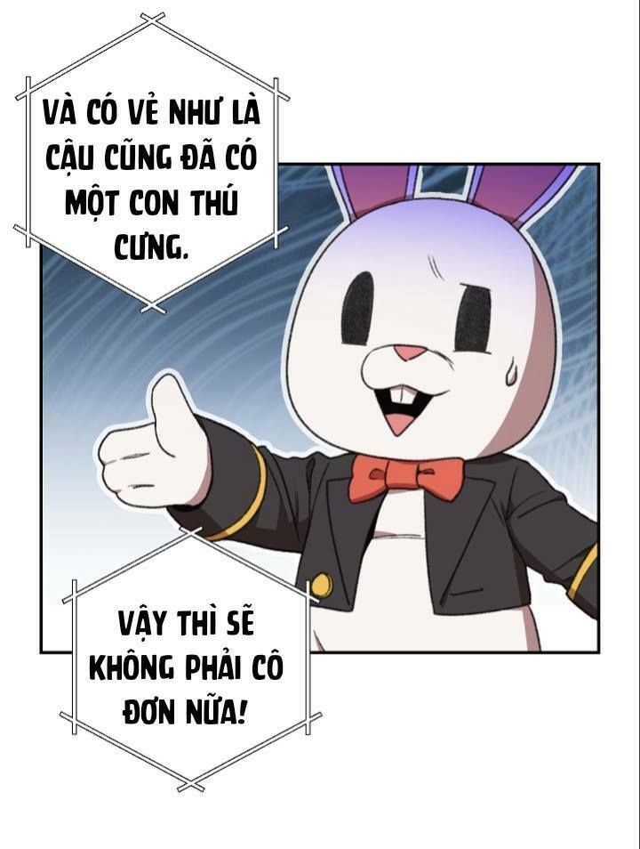 đọc truyện Tái Thiết Hầm Ngục Chương 12 ảnh 60 tại Giả Dược