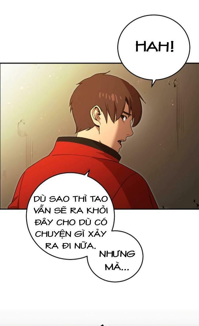 đọc truyện Tái Thiết Hầm Ngục Chương 12 ảnh 61 tại Giả Dược