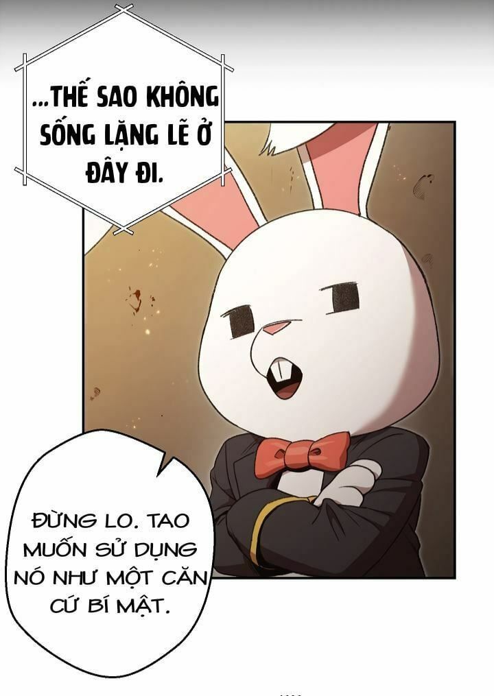 đọc truyện Tái Thiết Hầm Ngục Chương 12 ảnh 64 tại Giả Dược