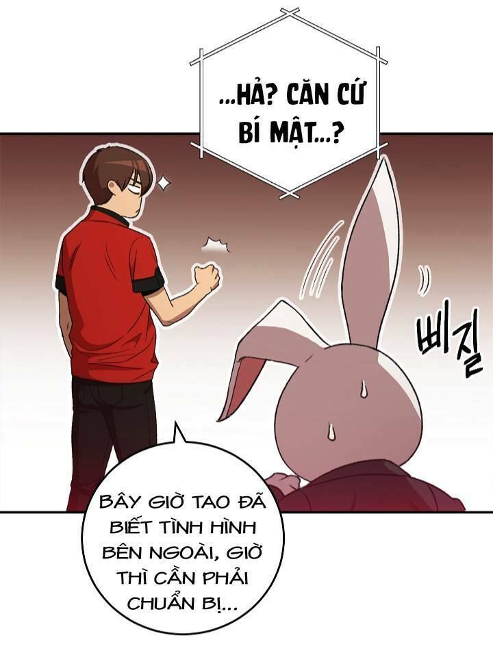 đọc truyện Tái Thiết Hầm Ngục Chương 12 ảnh 65 tại Giả Dược