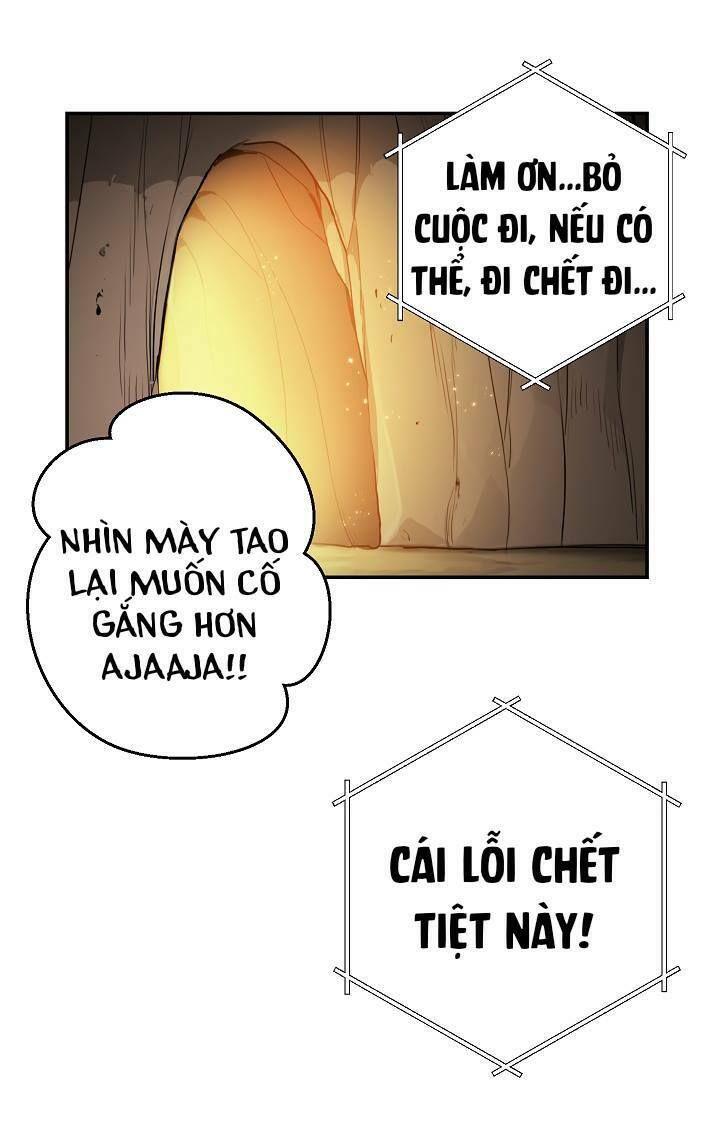 đọc truyện Tái Thiết Hầm Ngục Chương 12 ảnh 66 tại Giả Dược