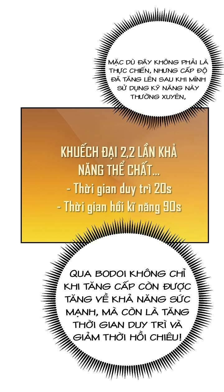 đọc truyện Tái Thiết Hầm Ngục Chương 12 ảnh 70 tại Giả Dược