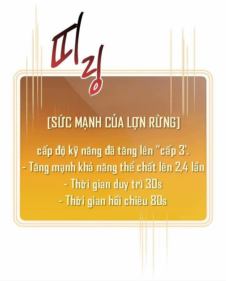 đọc truyện Tái Thiết Hầm Ngục Chương 12 ảnh 75 tại Giả Dược