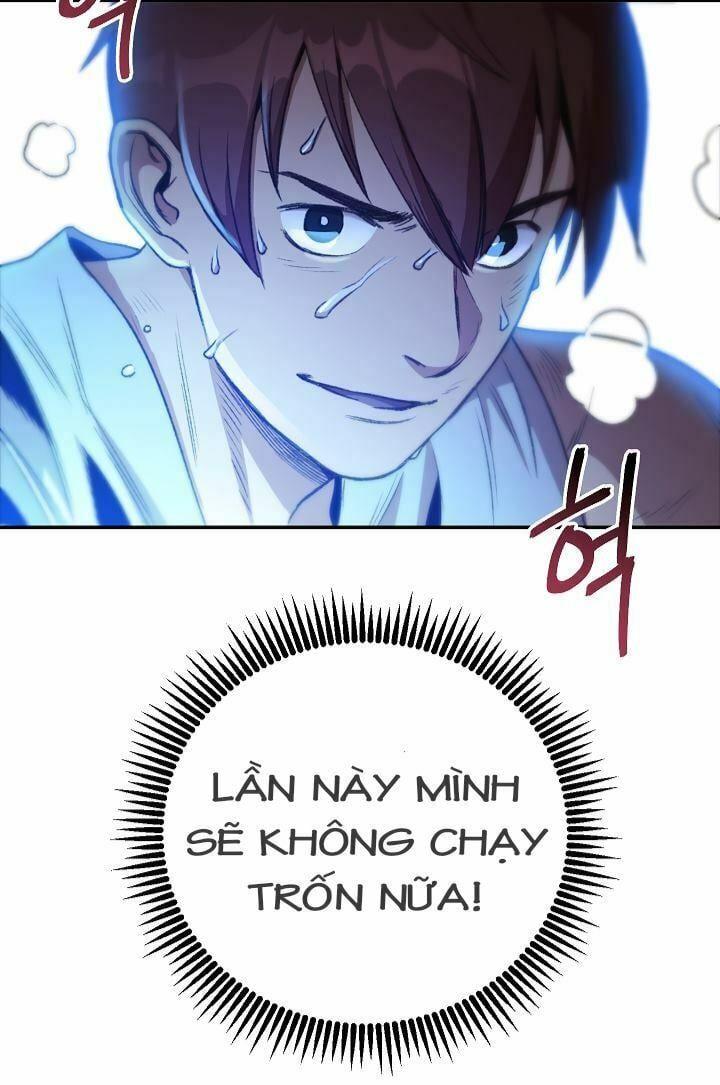đọc truyện Tái Thiết Hầm Ngục Chương 12 ảnh 79 tại Giả Dược