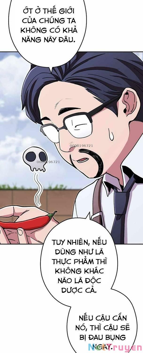 đọc truyện Tái Thiết Hầm Ngục Chương 120 ảnh 16 tại Thiên Thai Truyện