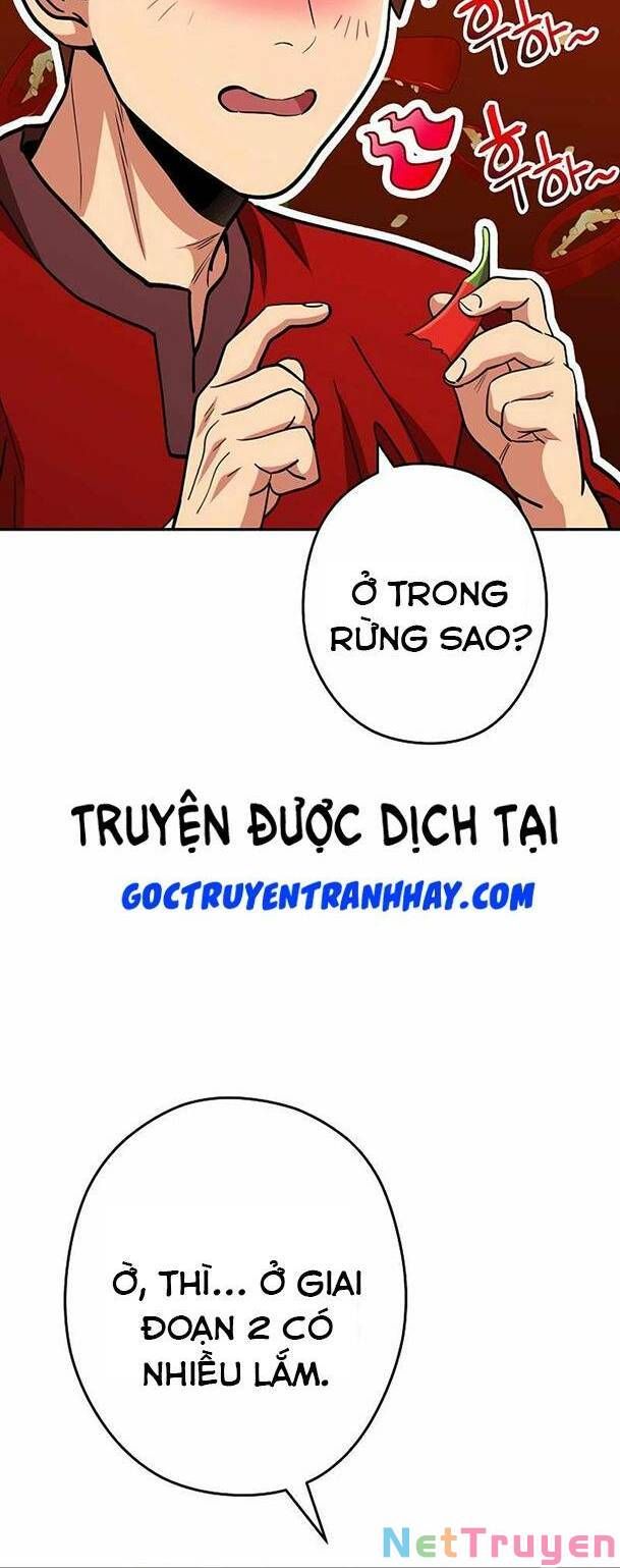đọc truyện Tái Thiết Hầm Ngục Chương 120 ảnh 25 tại Thiên Thai Truyện