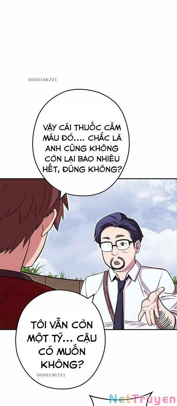 đọc truyện Tái Thiết Hầm Ngục Chương 120 ảnh 28 tại Thiên Thai Truyện