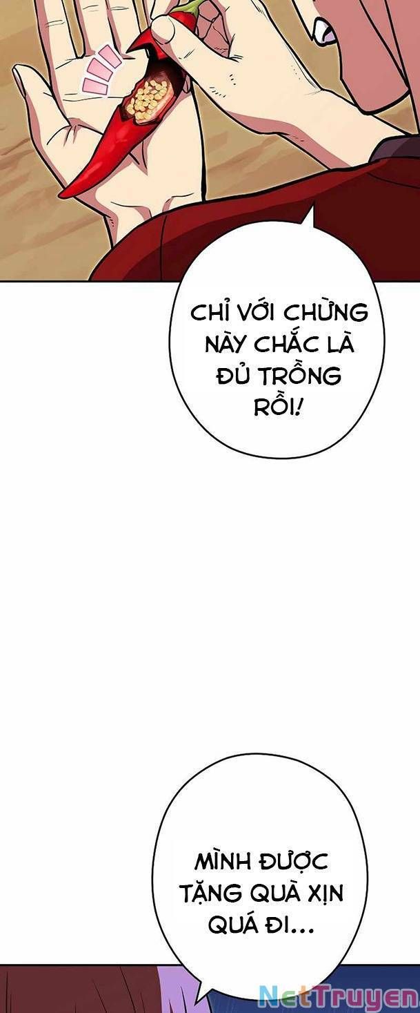 đọc truyện Tái Thiết Hầm Ngục Chương 120 ảnh 30 tại Thiên Thai Truyện