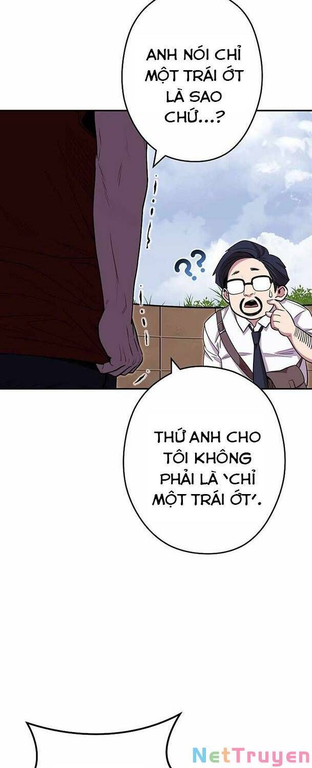 đọc truyện Tái Thiết Hầm Ngục Chương 120 ảnh 39 tại Thiên Thai Truyện