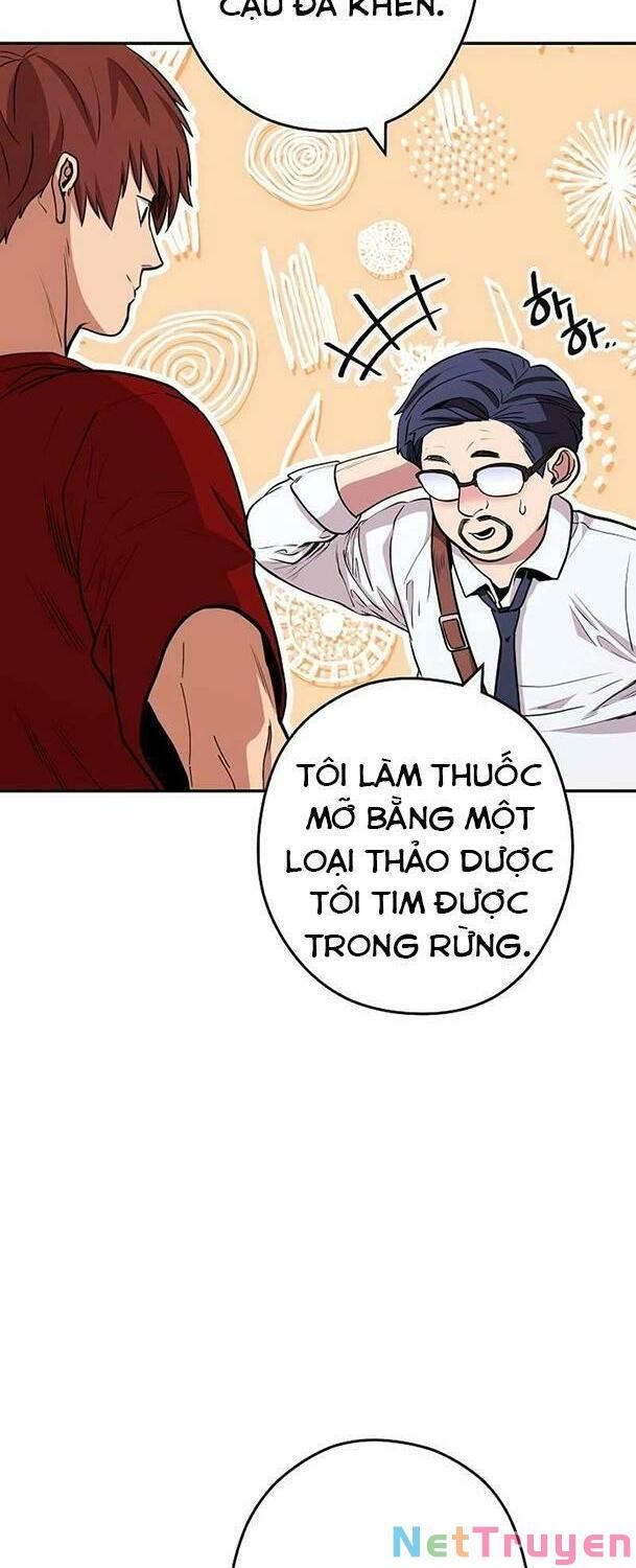 đọc truyện Tái Thiết Hầm Ngục Chương 120 ảnh 5 tại Thiên Thai Truyện
