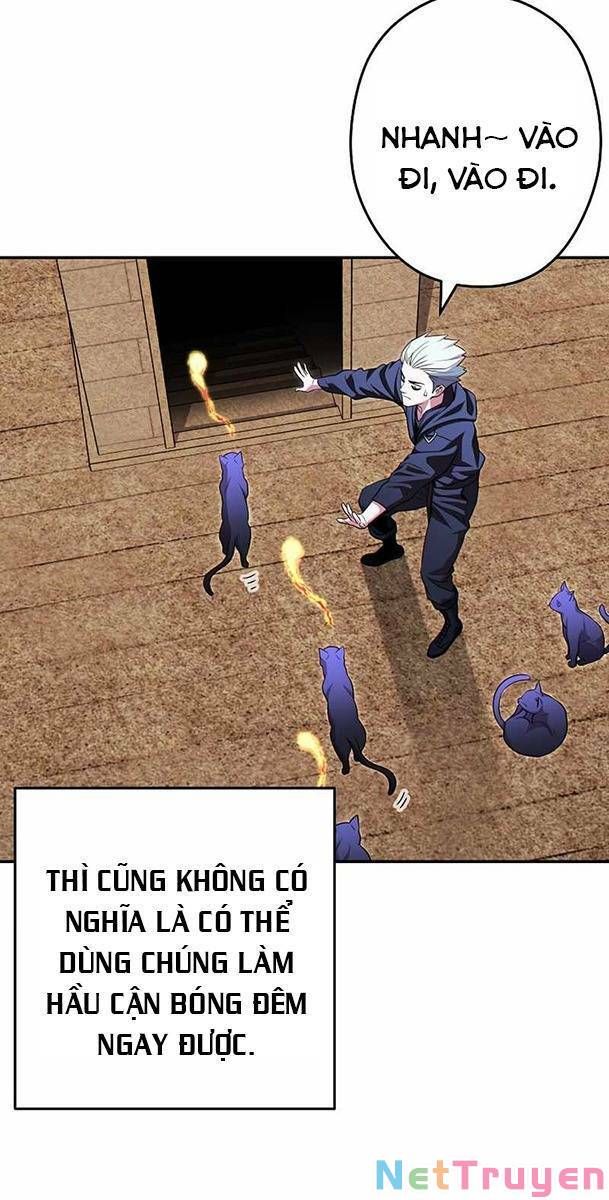 đọc truyện Tái Thiết Hầm Ngục Chương 120 ảnh 45 tại Thiên Thai Truyện