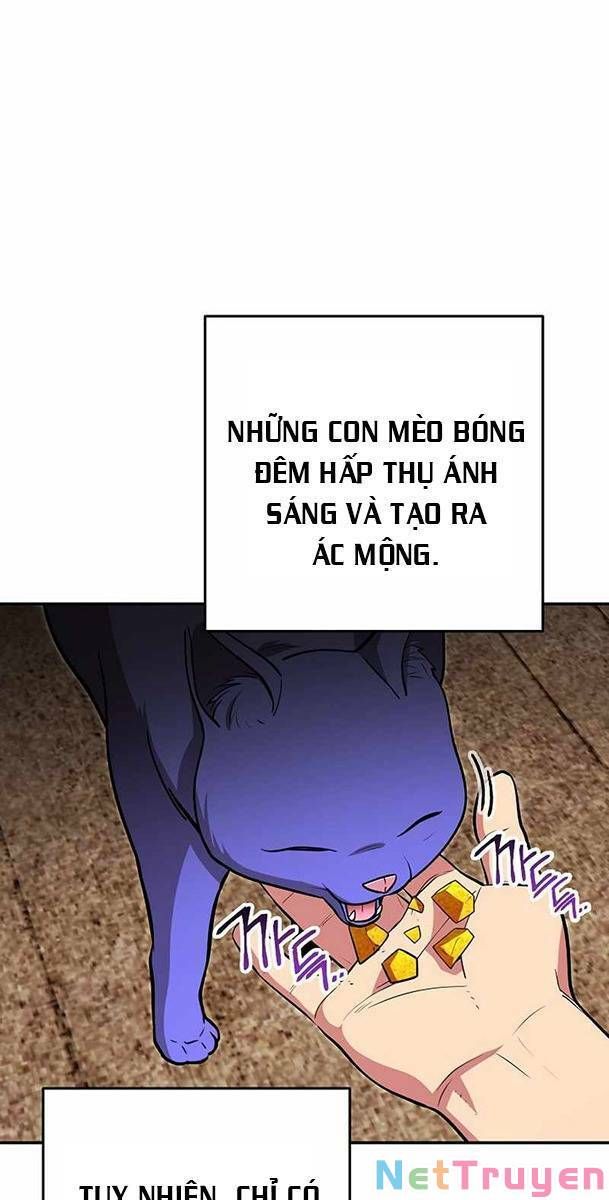 đọc truyện Tái Thiết Hầm Ngục Chương 120 ảnh 46 tại Thiên Thai Truyện