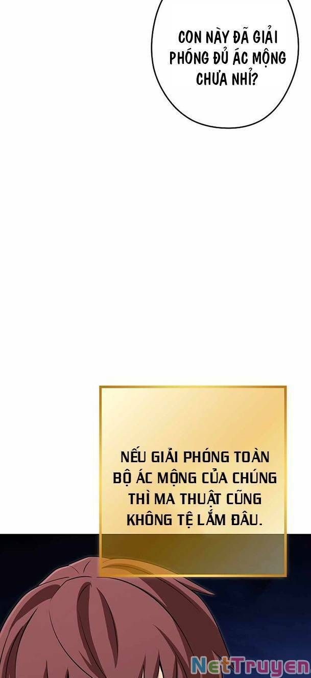 đọc truyện Tái Thiết Hầm Ngục Chương 120 ảnh 48 tại Thiên Thai Truyện