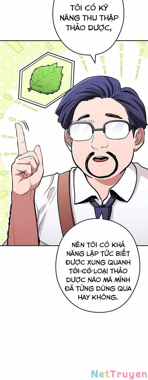 đọc truyện Tái Thiết Hầm Ngục Chương 120 ảnh 6 tại Thiên Thai Truyện