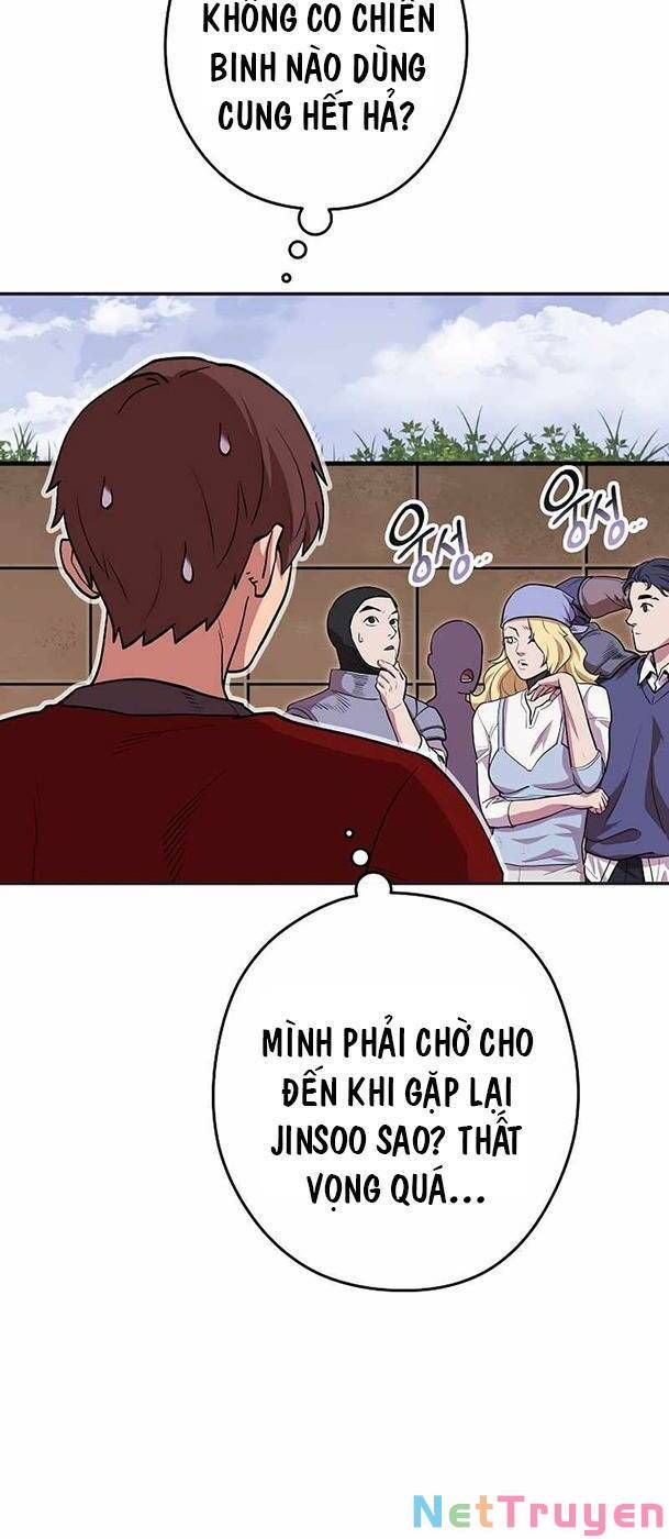 đọc truyện Tái Thiết Hầm Ngục Chương 120 ảnh 66 tại Thiên Thai Truyện