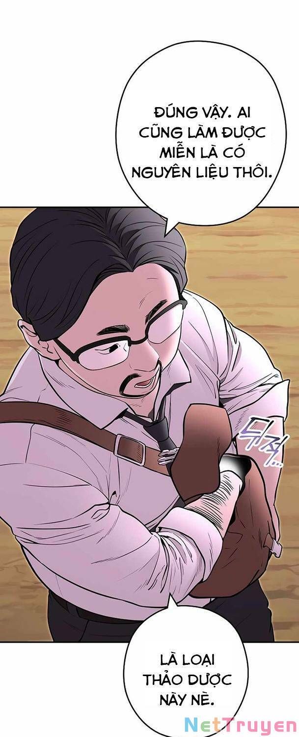 đọc truyện Tái Thiết Hầm Ngục Chương 120 ảnh 8 tại Thiên Thai Truyện