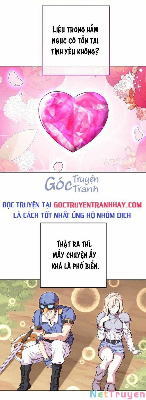 đọc truyện Tái Thiết Hầm Ngục Chương 121 ảnh 2 tại Thiên Thai Truyện