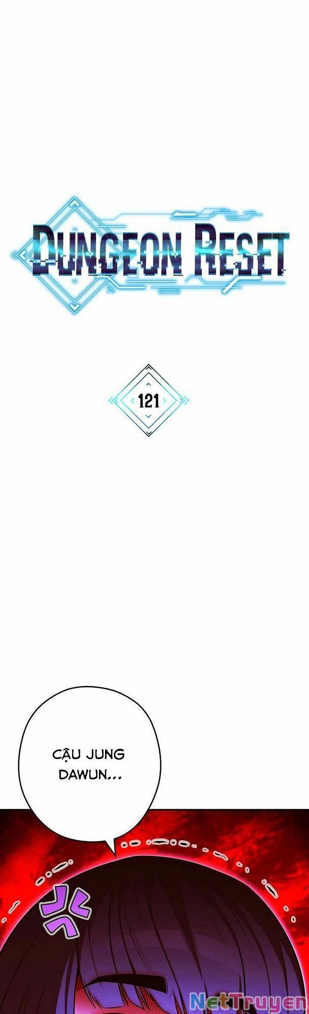 đọc truyện Tái Thiết Hầm Ngục Chương 121 ảnh 13 tại Thiên Thai Truyện